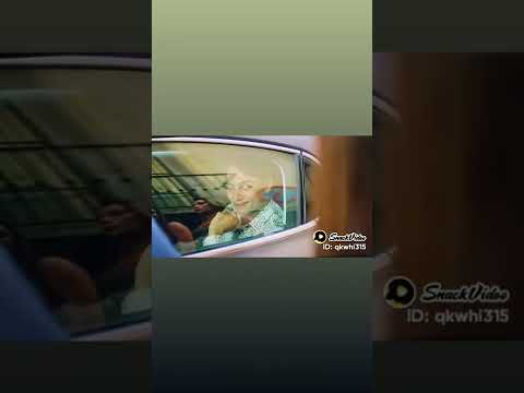 تقع في حب رجل مافيا Fall In Love With A Mafia Man