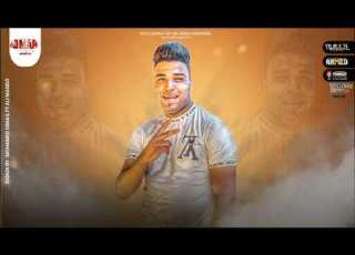 برومووو مهرجان اتفو ع وش امك 2022