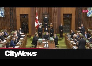 How One Week Could Mean 35 000 To Some MPs
