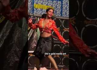  Zara Dance Viralshort Dancerlife