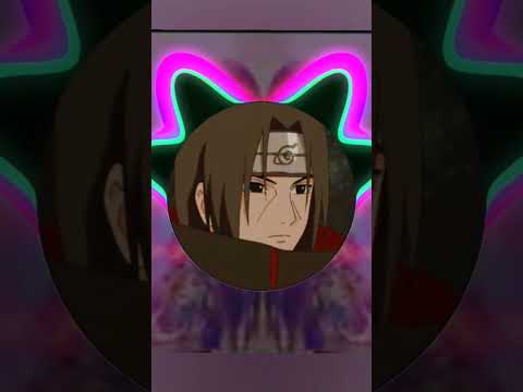 اغنيه شيراتون بدون حقوق مروان موسى Music Shorts Marwan Marwan Musa مروان موسي اغنيه شيراتون بدون حقوق مروان موسى Music Shorts Marwan Marwan Musa مروان موسي