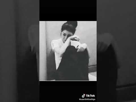 كله باعني مين فاضلي حته اللي مني ماسائلوش عني