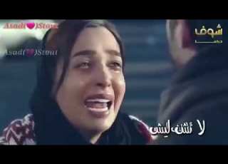 حالات واتساب مسلسل سوري يتجوز اختو حزينه المشاهد