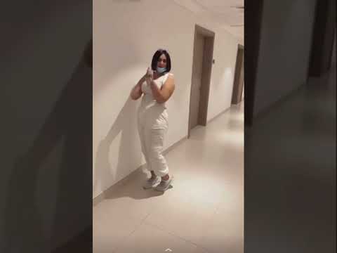 أثير الحلوه انا متكبره