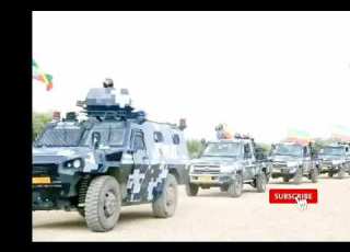 ODUU Atatama Achi Buuten Fanno Dhabame RIB Fanno Fanise Share Walif Godha Nu Hordofa