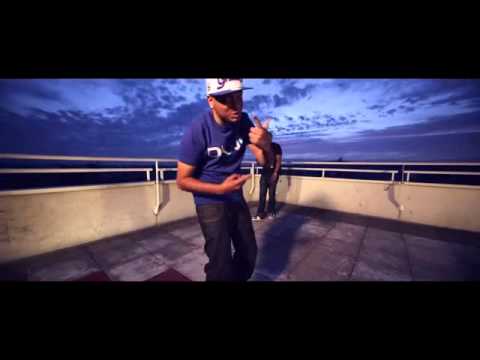 Matt Houston Happy Birthday Feat Mokobé YouTube