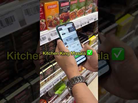 Manage Your Inventory Kirana Howtoopenkiranastore Inventory Billing Storemanagement