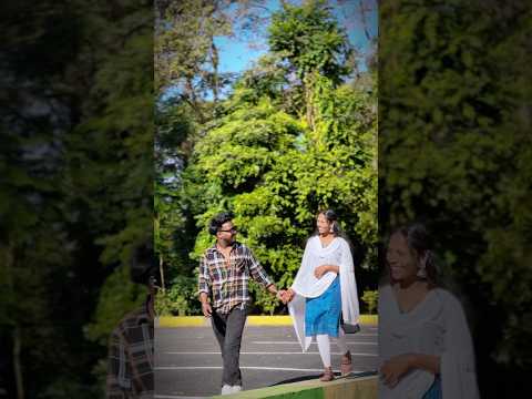 Chhi Chhi Chhi Re Noni Koraputia Trending Song 2025 By Ankush Geeta Chhi Chhi Chhi Re Noni Koraputia Trending Song 2025 By Ankush Geeta