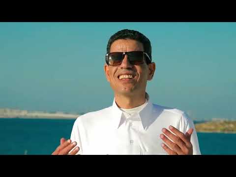 دقن يا طبول ابراهيم بو خشيم