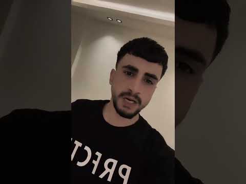 هذي الدنيا شينه عبدالله ابو شعر