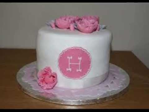 غنو لحبيبي عبدالمجيد عبدالله H