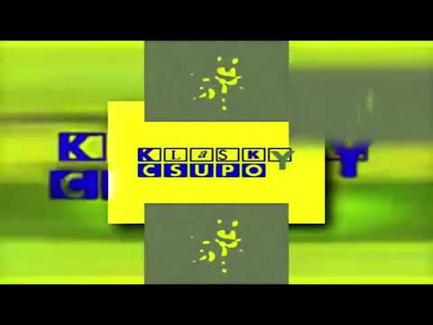 REUPLOAD YTPMV Klasky Csupo In G Major 2 Scan REUPLOAD YTPMV Klasky Csupo In G Major 2 Scan
