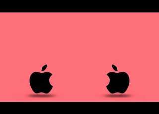  Apple Logo Animation The Apple The Stem Effects Preview 2 V17 Effects