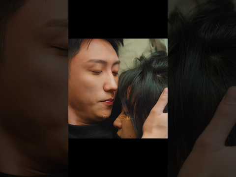 She S Not Ready For This Cdrama Love Song In Winter Drama Subho