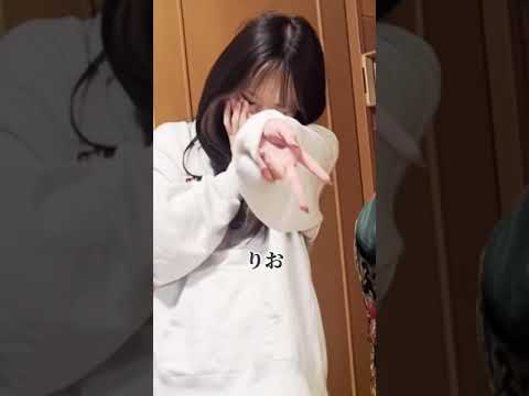 地元一のヤンキーを変えた女