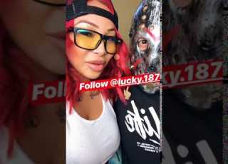 Sung Brittanya