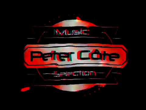 MetaBoy X Samsara Yalla FG HQ