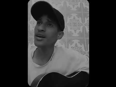 Ma3andi Zher M3ak Cover Voiceeffects