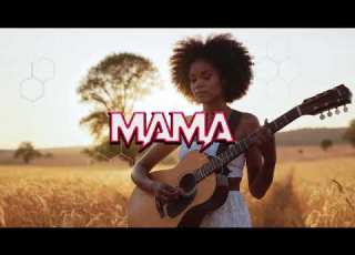  MAMA Acoustic Guitar Instrumental Guitar Acoustic Type Beat