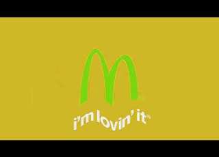  McDonald S Ident 2020 Effects Sponsored By Preview 2 Effects
