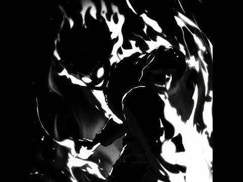 RedRubix X SXID Frente Frente Extreme Slowed RedRubix X SXID Frente Frente Extreme Slowed