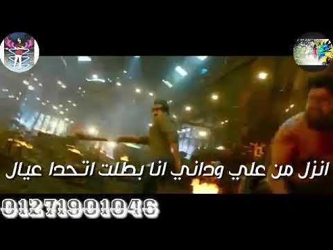 حاله واتس ماليش انا في المنظره 2019