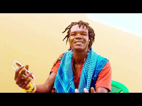 MASUMBUKO NELEMI UJIO MPYA