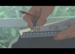 Shy Jai Waetford Slowed Reverb