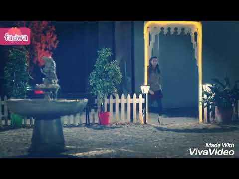 ايهاب توفيق اول ما عنيك تقرب