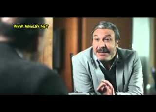  الحلقة الثالثة مسلسل 9 جامعة الدول