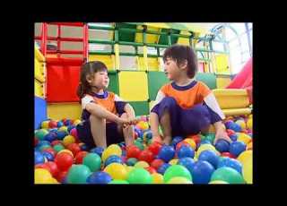 巧虎幼兒早教動畫片全集 2018 臺灣巧連智 巧虎學習版 11