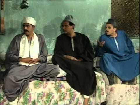 مسلسل الوتد الحلقة الرابعة عشر 14