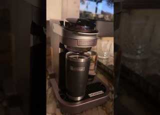 Your Home Isn T Complete Without A Built In Bartender