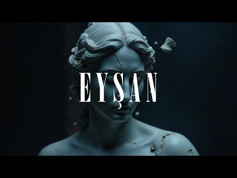 Siyah Rakı Eyşan Official Video Clip