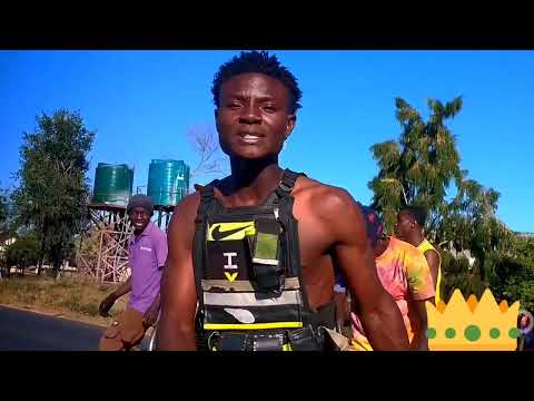 WAGWAN WACHITA BWA BaDiego X K FloW X Pen Penzo