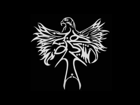 Shahin Najafi Vatan With Lyrics