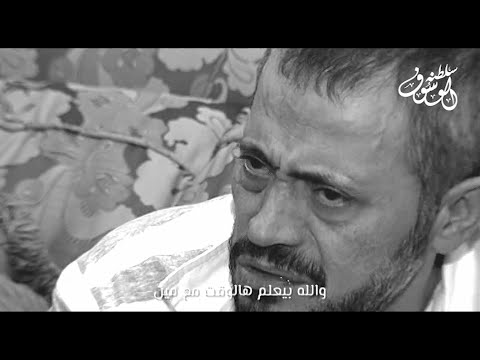 جورج وسوف موال يا حكيم القلب كامل لأول مرة جورج وسوف موال يا حكيم القلب كامل لأول مرة