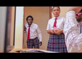 UNATONGOZA WANAFUNZI MEMKWA SCHOOL STEVE MWEUSI MCHUMBA MERRY MICHAEL MUOE