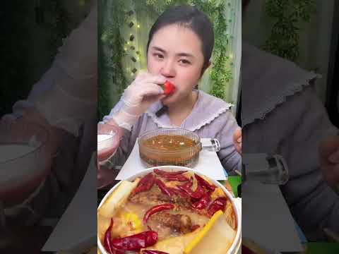 Mainland Chinese Street Snacks Live Broadcast 2026 03 28 19 38 22