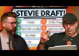 Two Jazz Pianists Fight Over Stevie Wonder S Best Songs