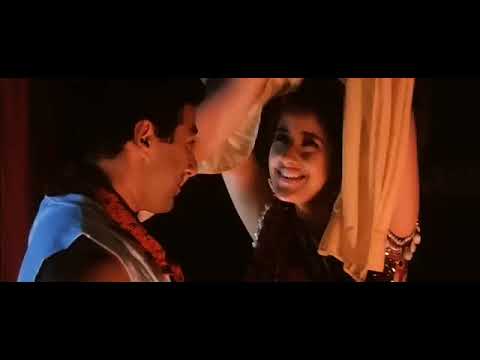 Kya Kaha Kisne Humne Suna Nahin Hai