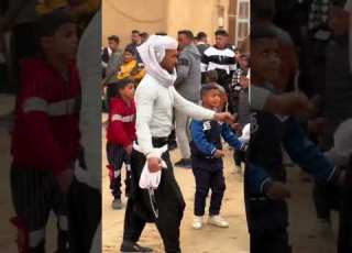   سوفي شطيح سوفي سهرة زرنة سوفية محفل وادي سوف الجزائر