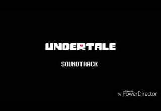 Undertale OST Mad Mew Mew Slow Ver Nintendo Switch