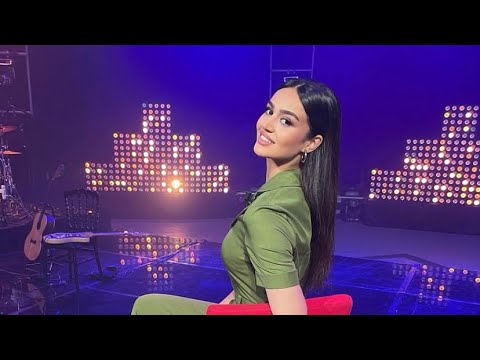 Bayram Gelmiş Neyime Geceler Yarim Oldu Elif Buse Doğan Bayram Gelmiş Neyime Geceler Yarim Oldu Elif Buse Doğan