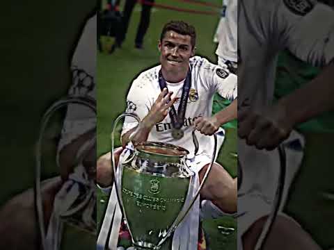 تابعوني علا انستقرام