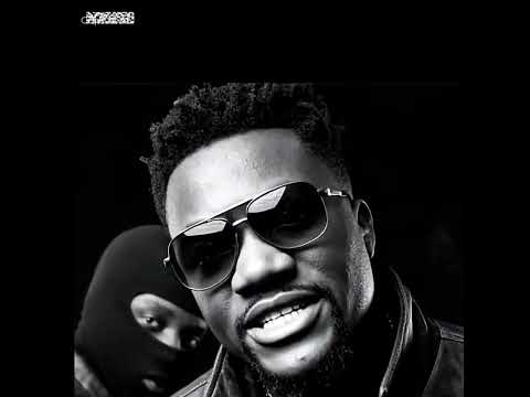 Wan O Ft Obibini What Visualizer 2