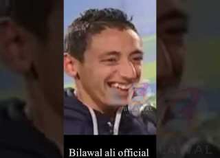  Funny Arab Idol Show Funny Idol Tranding Ytshorts Youtubeshorts Fypシ Shortsvideo Arabic