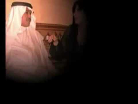 محمد عبده ياكيف بعت الي