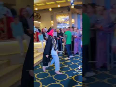 حفلات التخرج حفلات التخرج