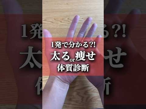 Fat Or Thin Body Type Diagnosis Are You Prone To Gaining Weight Or Losing Weight Diet Losi Fat Or Thin Body Type Diagnosis Are You Prone To Gaining Weight Or Losing Weight Diet Losi